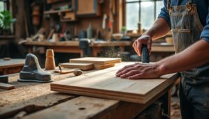 Scie angulaire : guide complet pour des découpes précises et efficaces