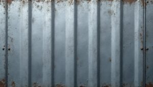 Solins de toiture : guide complet pour une étanchéité durable