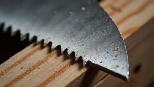 Black et Decker lame de scie sauteuse : guide complet et conseils