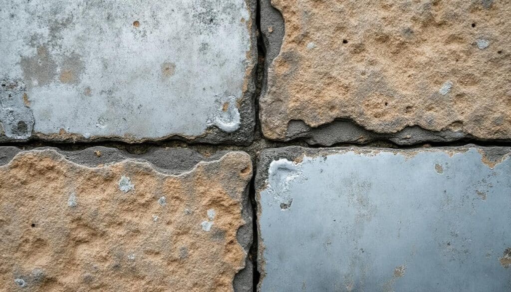 Jonction de la toiture avec le mur : guide pour une étanchéité parfaite