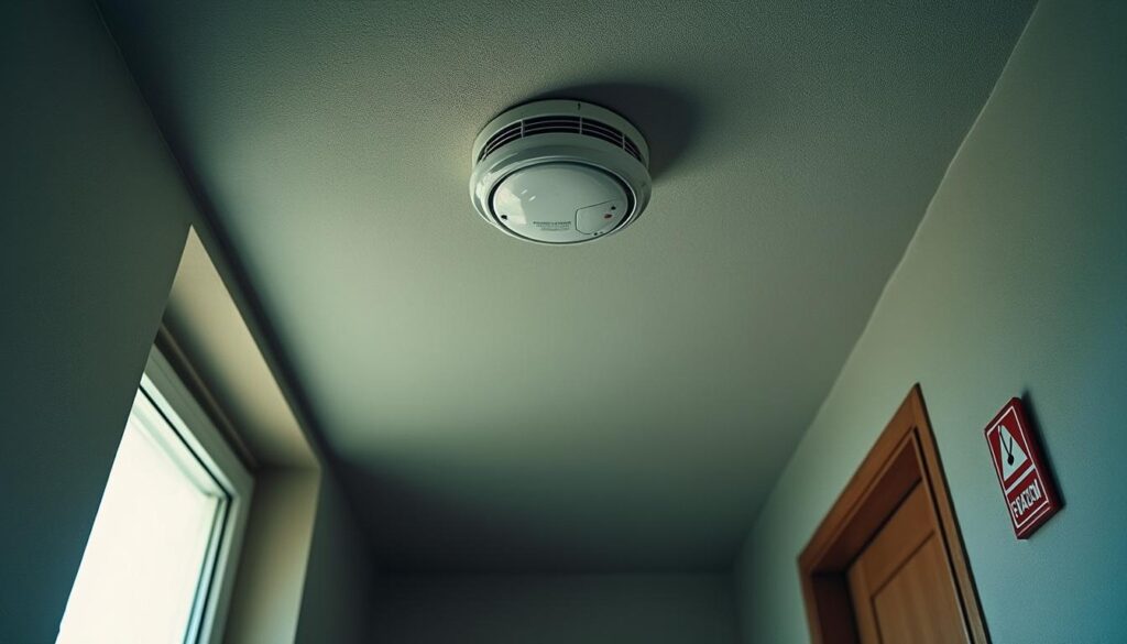 Norme de l’alarme incendie : guide complet pour bien sécuriser